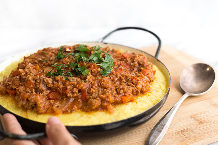 IN-ARTICLE-Creamy-Cauliflower-Polenta-with-Beef-Bolognese.jpg