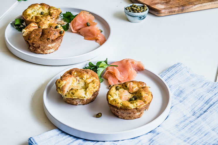 IN-ARTICLE-Lox-and-Caper-Egg-Muffins.jpg