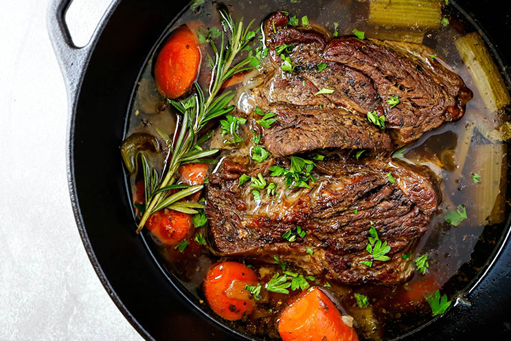 SCHEMA-PHOTO-Mamas-Perfect-Paleo-Pot-Roast-Recipe.jpg