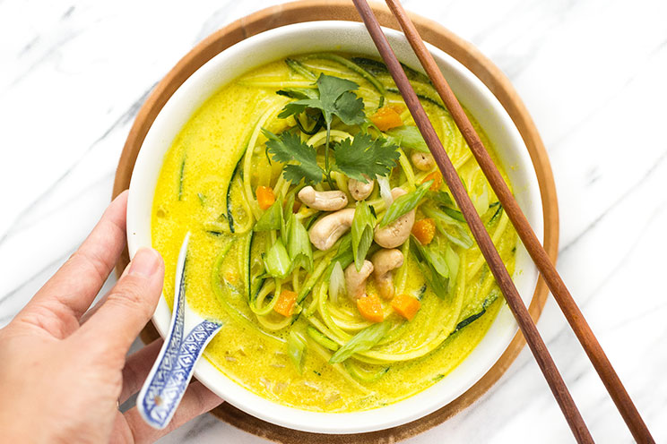 SCHEMA-PHOTO-Yellow-Coconut-Curry-Zoodle-Soup.jpg
