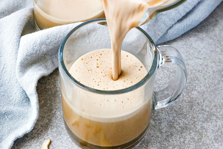 SCHEMA-PHOTO-Amazingly-Delicious-Cashew-Coffee-3-Ingredient.jpg