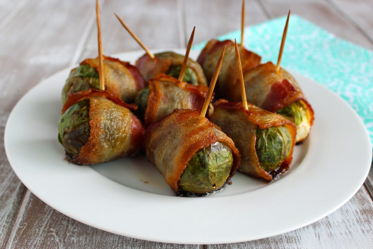 SCHEMA-PHOTO-Bacon-Wrapped-Brussels-Sprouts.jpg