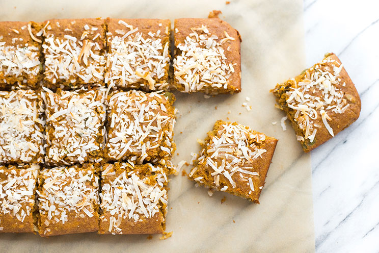 SCHEMA-PHOTO-Pumpkin-Almond-Butter-Bars-with-Toasted-Coconut.jpg