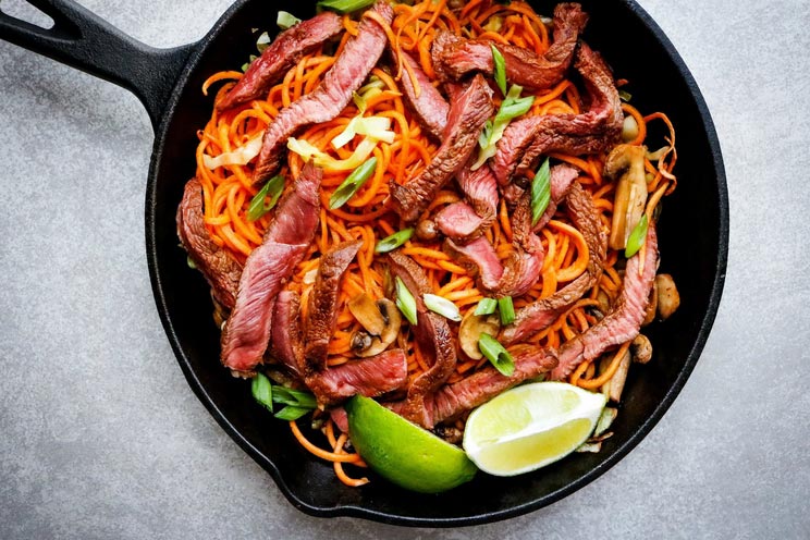 SCHEMA-PHOTO-Spicy-Korean-Beef-Sweet-Potato-Noodles.jpg