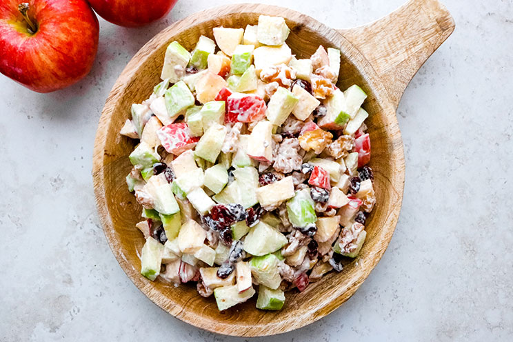 SCHEMA-PHOTO-Winter-Cinnamon-Apple-Fruit-Salad.jpg