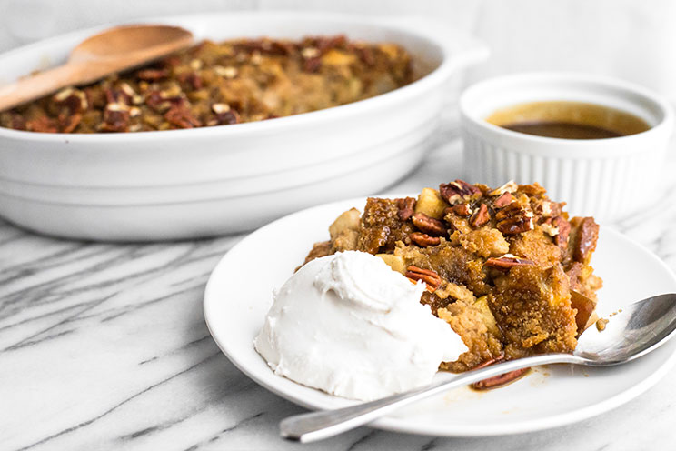 IN-ARTICLE-Easy-Bread-Pudding-with-Fruit-Pecans.jpg