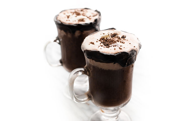 IN-ARTICLE-Hot-Chocolate-Floats-with-Hot-Fudge-and-Coconut-Ice-Cream.jpg