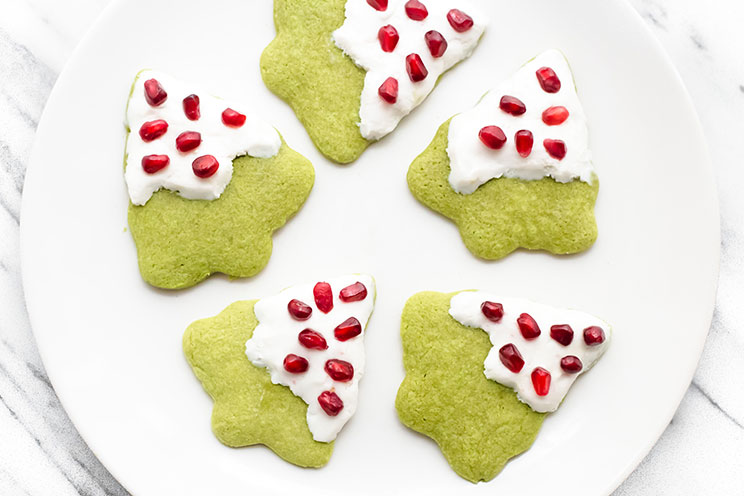 SCHEMA-PHOTO-Matcha-Christmas-Tree-Shortbread-Cookies.jpg