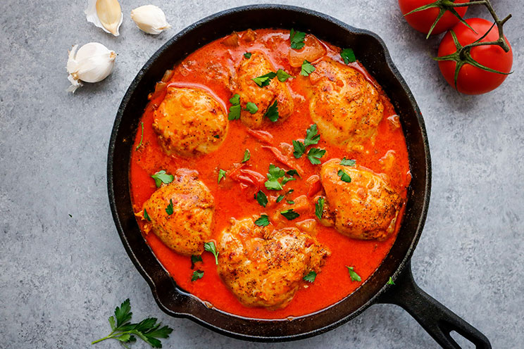 SCHEMA-PHOTO-One-Pan-Paleo-Chicken-Paprikash.jpg