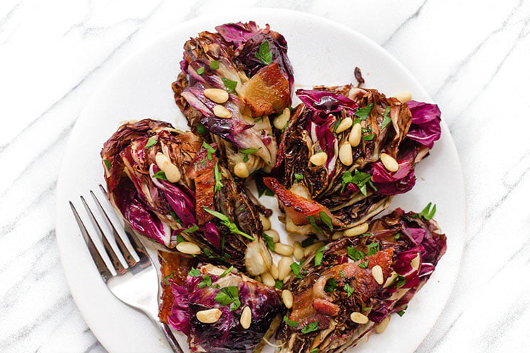 SCHEMA-PHOTO-Roasted-Balsamic-Radicchio-with-Bacon-and-Pine-Nuts.jpg