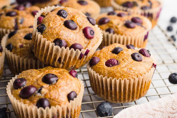 IN-ARTICLE-Almond-Butter-Blueberry-Blender-Muffins.jpg