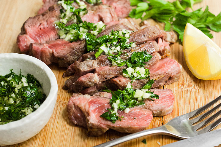 IN-ARTICLE-Grilled-Ribeye-with-Garlic-Parsley-Sauce.jpg