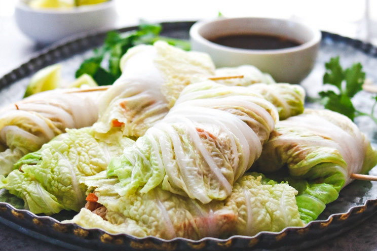 SCHEMA-PHOTO-Almond-Chicken-Cabbage-Wraps.jpg