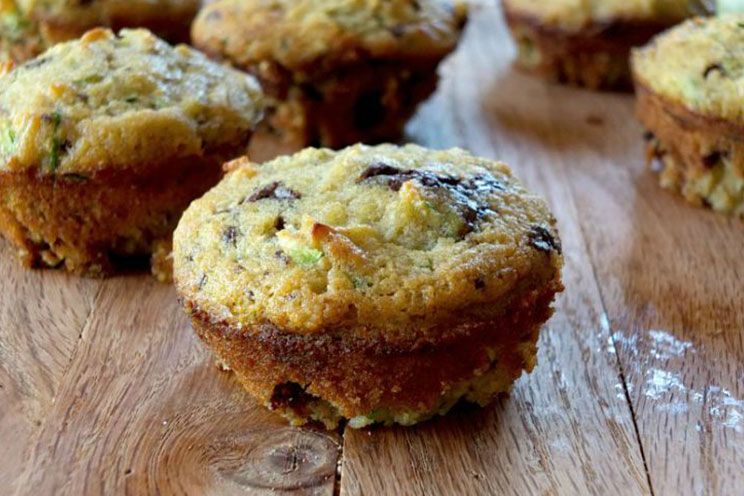 SCHEMA-PHOTO-Chocolate-Chip-Zucchini-Muffins.jpg