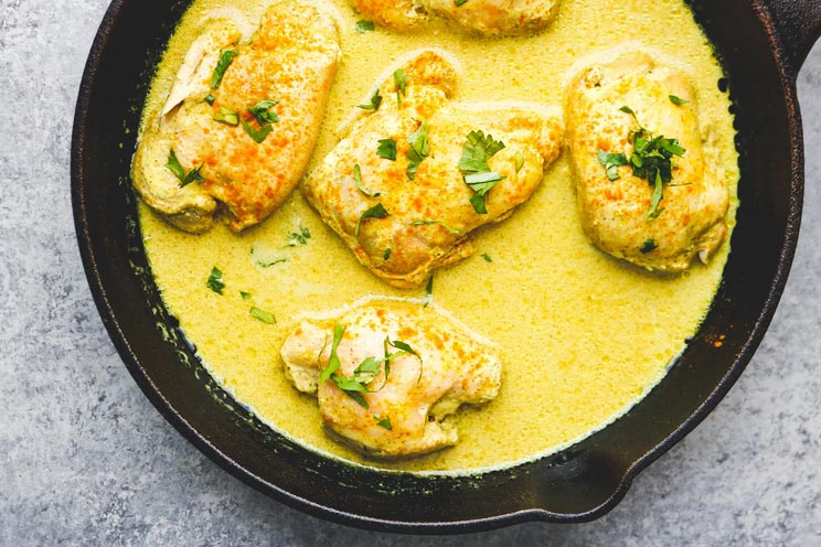 SCHEMA-PHOTO-Easy-Coconut-Yellow-Curry-Chicken.jpg