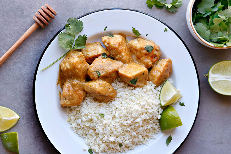 SCHEMA-PHOTO-Easy-Curried-Honey-Chicken.jpg