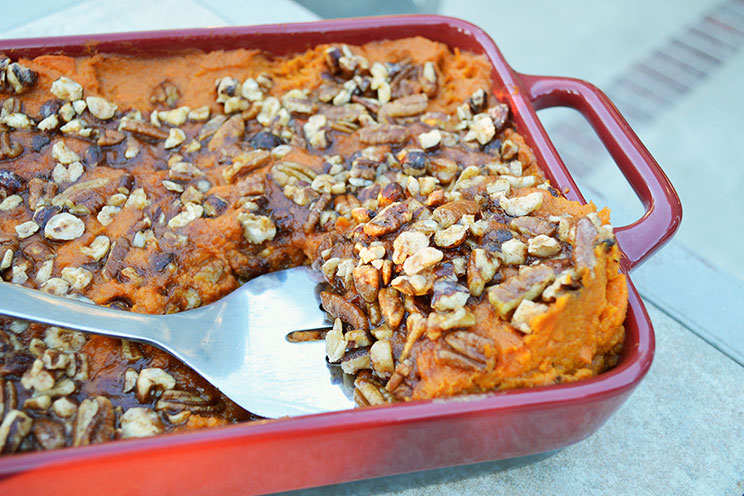 SCHEMA-PHOTO-Maple-Nut-Topped-Sweet-Potato-Casserole.jpg