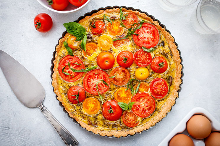 SCHEMA-PHOTO-Simple-Veggie-Tart-with-Almond-Flour-Crust.jpg