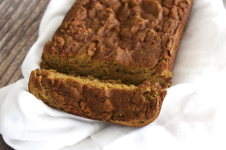 SCHEMA-PHOTO-Spiced-Paleo-Pumpkin-Bread.jpg