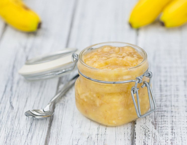 Die Einfache Anleitung zu Backen + Kochen mit Natürlichen Süßstoffen