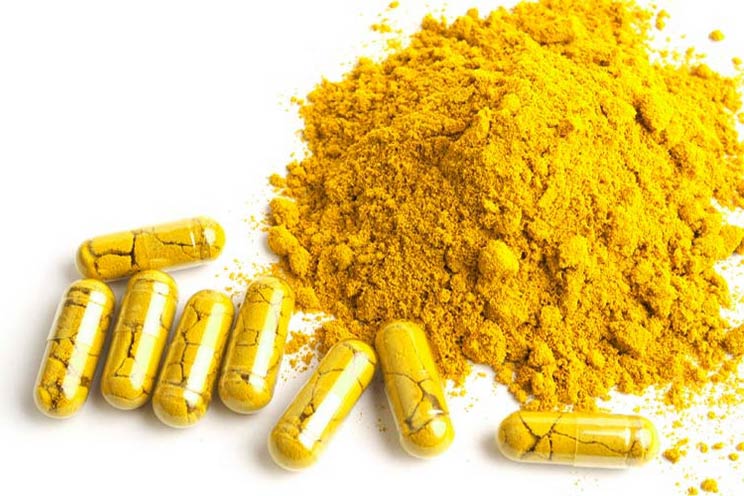 Berberine, The Missing Ingredient to Your Gut Health