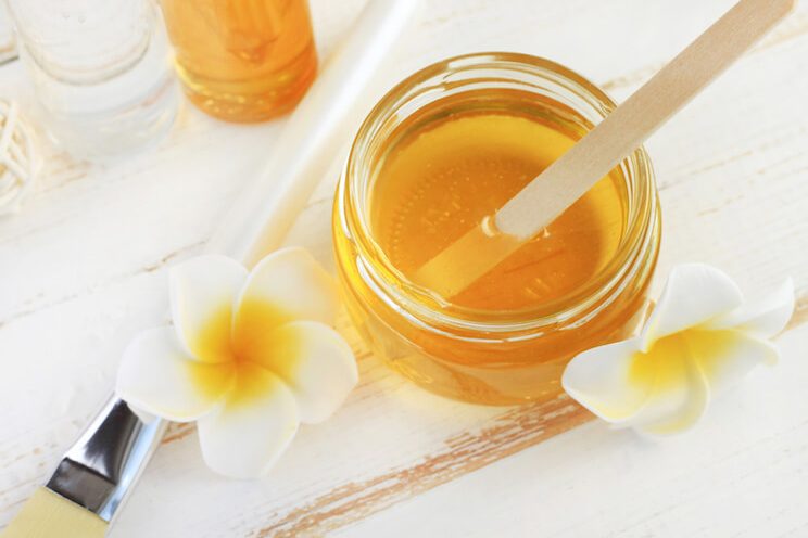 Ways to Use Honey