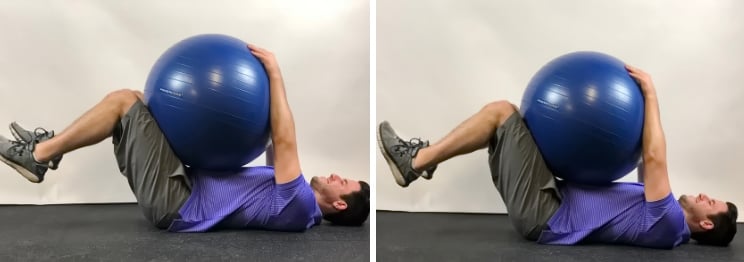 The 7 Best Exercises for Low Back Pain, According to a Board Certified Physical Therapist
