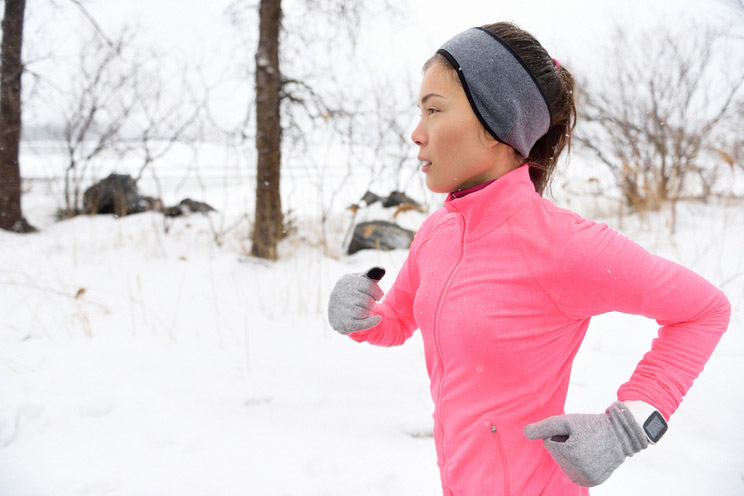 Can The Cold Give You a Cold? 7 Curious Cold Weather Myths Explained