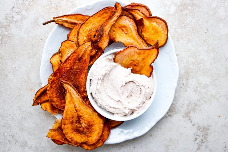 IN-ARTICLE-Crunchy-Cinnamon-Pear-Chips-with-Whipped-Coconut-Dip.jpg