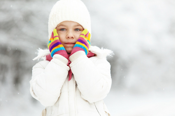 Can The Cold Give You a Cold? 7 Curious Cold Weather Myths Explained