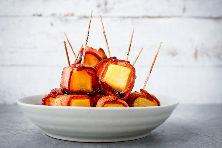 SCHEMA-PHOTO-Bacon-Wrapped-Pineapple.jpg