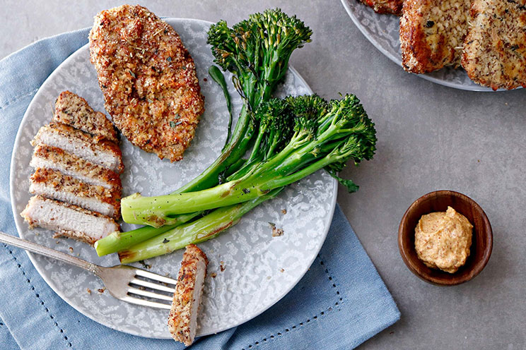 SCHEMA-PHOTO-Crispy-Oven-Fried-Paleo-Pork-Chops.jpg