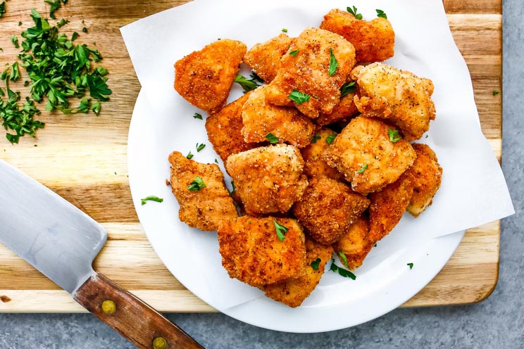 SCHEMA-PHOTO-Healthy-Chicken-Nuggets-with-Jalapeno-Ketchup.jpg