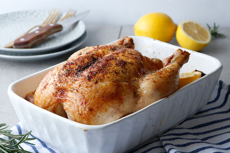 SCHEMA-PHOTO-Perfect-Herb-Roasted-Chicken-Recipe.jpg