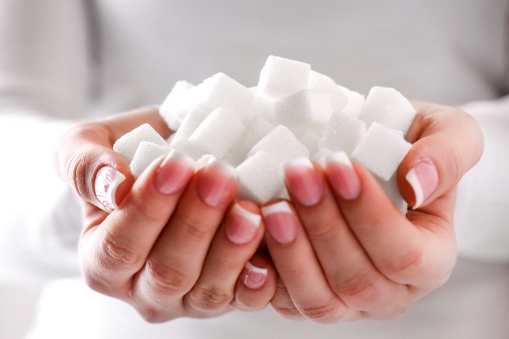 8 Signs Your Body is Addicted to Sugar – MealFit