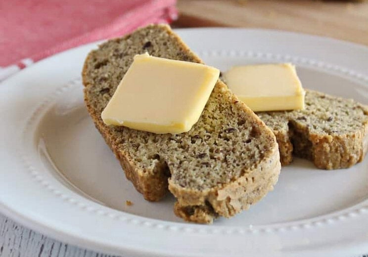 51 Quick Bread Recipes That Aren't Banana Bread