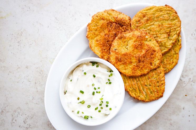 IN-ARTICLE-Irresistibly-Cheesy-Cauliflower-Chips.jpg