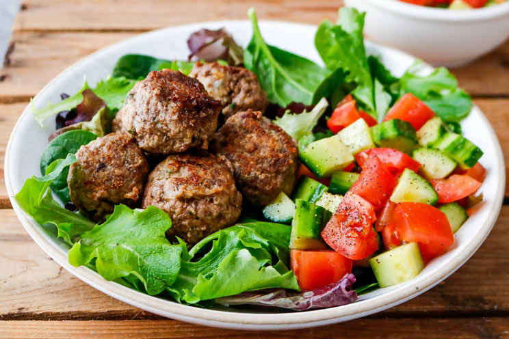 IN-ARTICLE-Mediterranean-Lamb-Meatballs-with-Paleo-Tzatziki.jpg