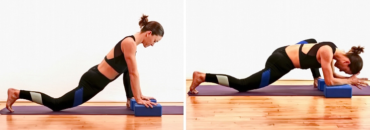 Why These 7 Hamstring Stretches Will Soothe Your Back Pain, Too