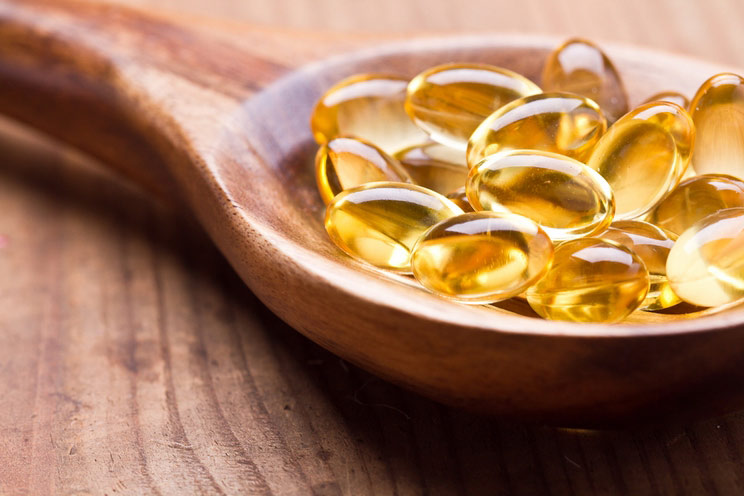The Best (& Healthiest) Ways to Take 10 Common Supplements