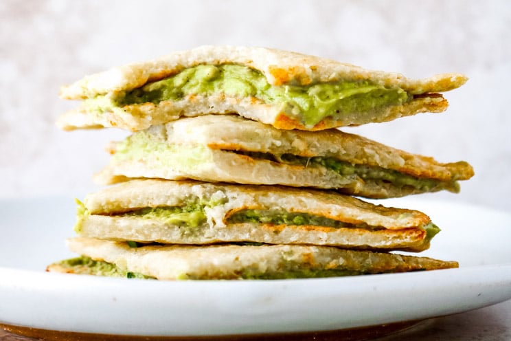 SCHEMA-PHOTO-Avocado-Cauliflower-Quesadillas.jpg