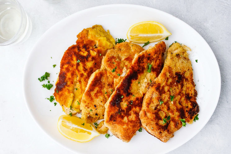 SCHEMA-PHOTO-Crispy-Chicken-Schnitzel.jpg