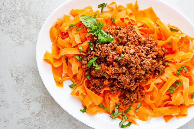 SCHEMA-PHOTO-Sweet-Potato-Fettuccine-with-Bolognese-Sauce.jpg