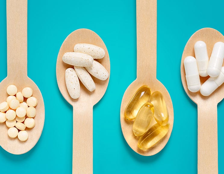 Taking supplements isn’t as easy as popping a pill or two every morning. Learn the ideal times and ways to take your supplements for the best results possible.
