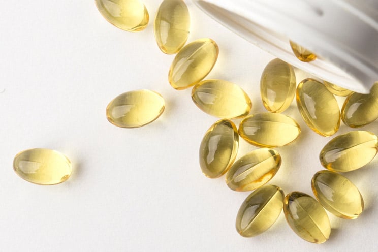 The Best (& Healthiest) Ways to Take 10 Common Supplements