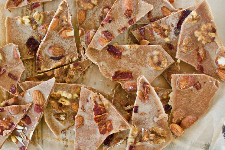 IN-ARTICLE-Almond-Butter-Nut-Bacon-Brittle.jpg