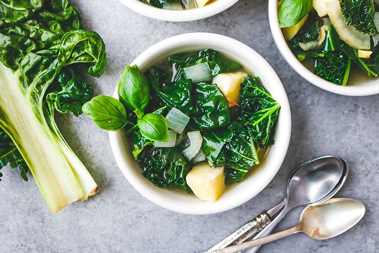 IN-ARTICLE-Immune-Boosting-Mixed-Green-Spring-Soup.jpg
