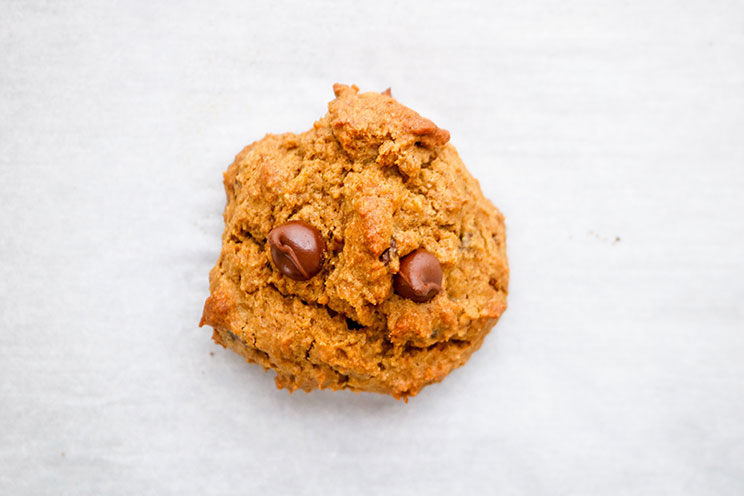 The Ultimate Guide to Gluten-Free Chocolate Chip Cookies