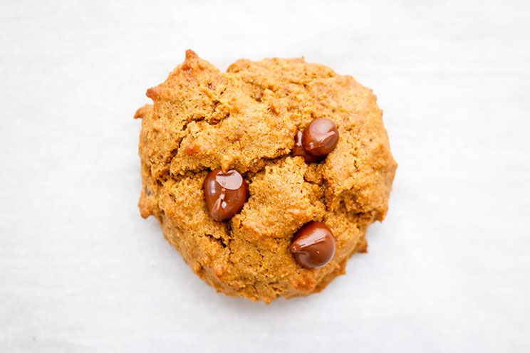 The Ultimate Guide to Gluten-Free Chocolate Chip Cookies