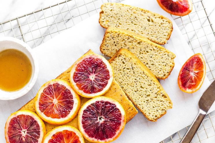 SCHEMA-PHOTO-Almond-Flour-Poppyseed-Blood-Orange-Cake.jpg